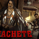 Image for article titled 'Shop Contest: Danny Trejo, Winners!
